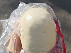 -天泽祥·鼓楼馒头(鼓楼店)