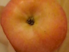 -北市万盛购物广场