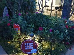 -老北京风情街
