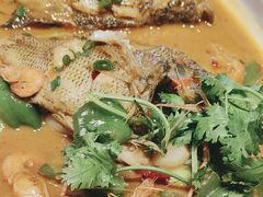-明丰小渔馆(明月路店)