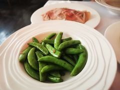 -囍er牛排馆SEAR STEAKHOUSE(常德道店)