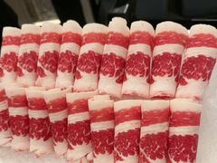 -德天肥牛海鲜火锅(城西银泰店)