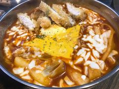 -青春分食(仙林大学城店)