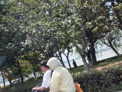 -云龙山