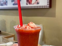 -浅草莓座(あさくさいちござ)