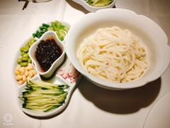 -四季民福烤鸭店(前门大栅栏店)