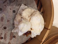 翠园(铜锣湾广场店)-翠园(铜锣湾广场店)