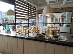 -醉得意·山茶油炒土鸡(泰安火车站大润发店)