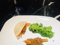 -广州中国大酒店