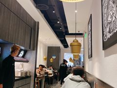 -太二酸菜鱼(金沙印象城店)