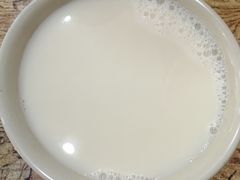 -真素诚(玉泉路总店)
