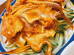 猪耳朵-好這口重庆小面(总店)