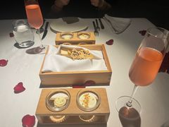 -王品牛排(杭州大厦店)