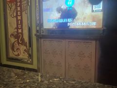 -范特西FANTASY量贩式KTV(民主广场店)