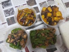 -醉得意(武大店)