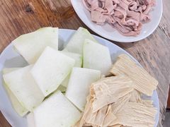 -大地农庄(逢沙大道店)