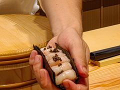 -小十Omakase(地王大厦店)