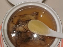 -潮好味(国贸英皇集团中心店)