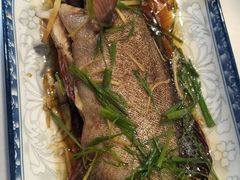 -天鹅到家·保姆月嫂育儿嫂(蔚蓝海岸店)
