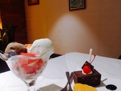 -太平馆西餐厅(北京路店)