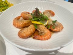 -高佳庄·海鲜酒楼(定海店)