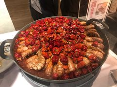 -7fresh七鲜(大族广场店)