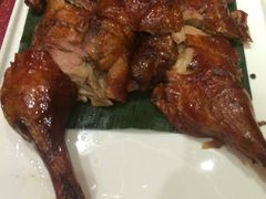 -醉云喃