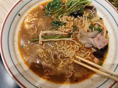 -食悦天美食广场(武汉壹方购物中心店)