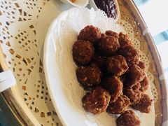 -一品滇香·云南菜(公益西桥店)