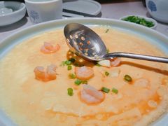 -大榕树下顺德菜(融创茂店)