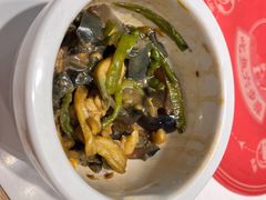 -千稻剁椒大鱼头(CityOn熙地港店)