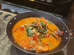 -广州都喜泰丽温泉度假酒店