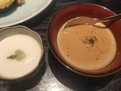 -五缘湾凯悦酒店·悦饗中餐厅