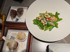 -海门鱼仔·潮汕味(KKMall店)