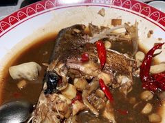 -旺顺阁·北京菜(北辰上品+)