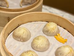 -鼎泰丰(国贸商城店)