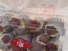 -白玉兰食品(甜云店)
