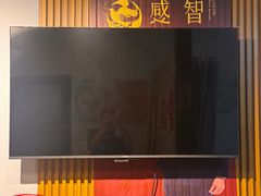-感智盲人按摩·艾灸·肩颈SPA(岗厦店)
