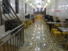 -芬芳甜品(同福路店)