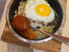 -妙香居韩国烤肉(容桂天佑城店)