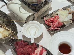 -香蜜轩·粤菜·宴会(世界之窗店)