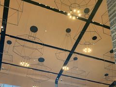 -WOLFGANG PUCK KITCHEN & BAR(迪士尼小镇店)