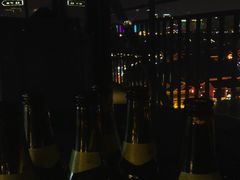 -顽啤熊·酒客酒馆(苏城夜景必选店)