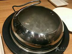 -海味当家·蒸锅海鲜(中山广场创始店)