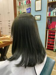-思密达·烫染设计