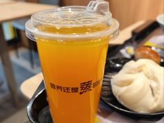 -真功夫(北京西站店)