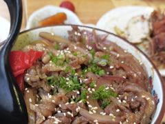 -熊藏居酒屋(kkone店)