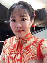 点击看大图 -现代经典婚纱摄影