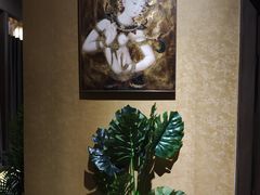 -泰享受·泰式按摩·SPA(海珠广纸店)