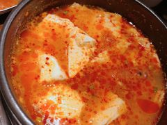 -·缸桶屋·韩式牛肋条自助烤肉(西湖D11店)